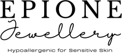 Epione Jewellery