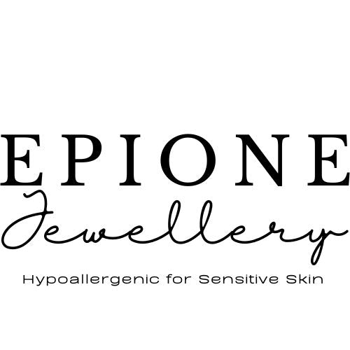 Epione Jewellery